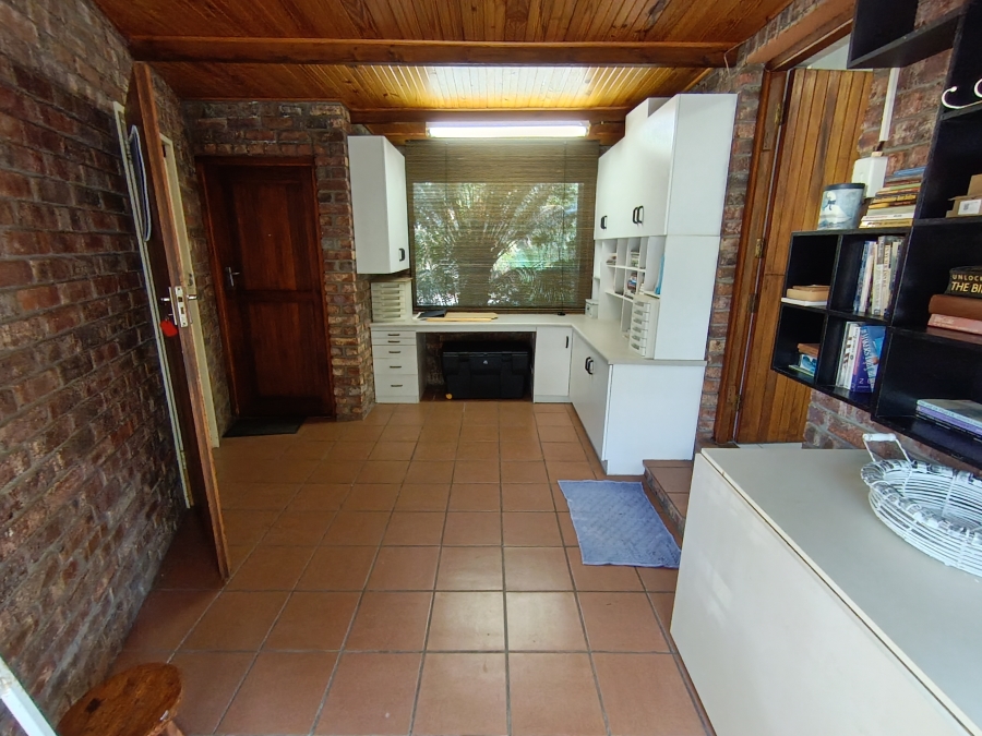 4 Bedroom Property for Sale in Boskloof Eastern Cape